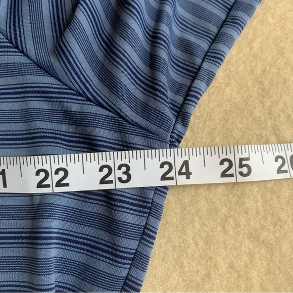 Patagonia Capilene tee, xl - Picture 4 of 4